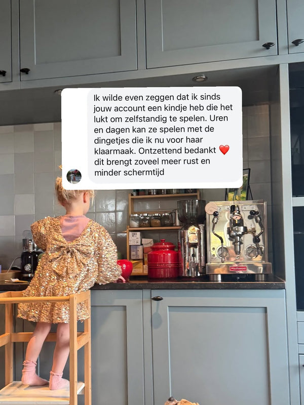 Instagram post 1