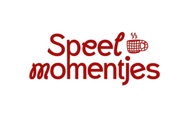 Speelmomentjes